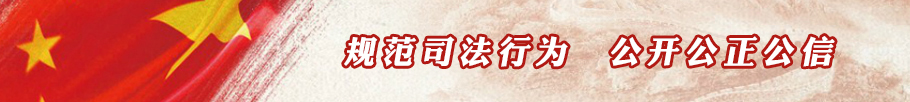 專題.jpg